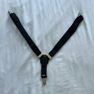 Kids  Suspenders